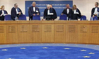 Azərbaycan 64 min avro təzminat ödəməli olacaq