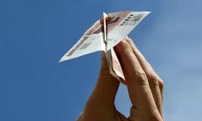 Bu il Azərbaycanı hansı şirkətlər tərk etdi?