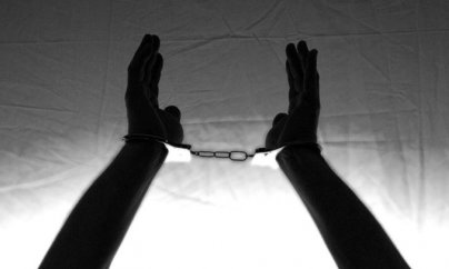 Məhbus jurnalistlər: Türkiyə şəriksiz liderdir