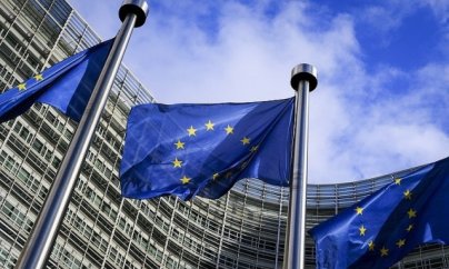 Rusiyaya qarşı iqtisadi sanksiyaların müddətini uzadılıb