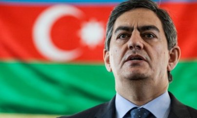 Əli Kərimli Avropa Məhkəməsinə üz tutacaq