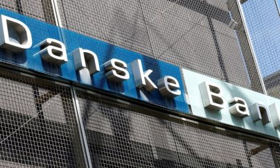 Azərbaycanın da adı hallanan ''Danske Bank'' qalmaqalına görə 10 nəfər həbs edilib