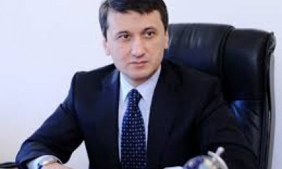 Prezidentin mətbuat katibi yazılanları yalanladı