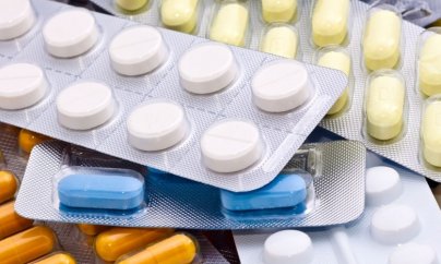 Bəzi dərmanların istifadəsi qadağan edildi