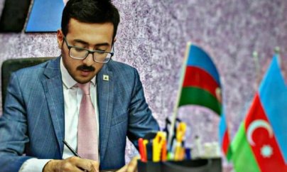 Müsavat fəalı ev dustaqlığına buraxılmadı