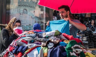 Azərbaycanda büdcə - 2019: vergilərin necə dəyişdiyini izah edirik