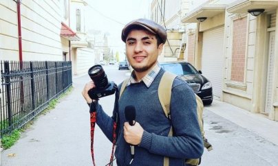 Müxalif partiyalardan Mehman Hüseynova dəstək