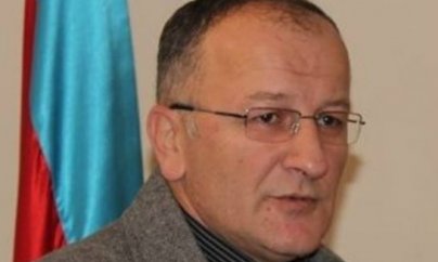 Redaktorun məhkəməsi başlayır