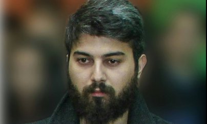 Gənclər Mehman Hüseynova dəstək kampaniyasına başladılar