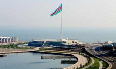 Azərbaycanda yeni partiya yaradılır