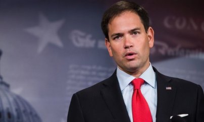 Amerika senatoru: Azərbaycan hökuməti Mehman Hüseynovu dərhal azad etməlidir