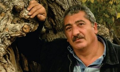 Rüstəm Behrudi: “Mehman Hüseynovun tezliklə azadlığa çıxacağına əminəm”