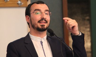 ''Taleh Bağırzadə özünə xəsarət yetirmək məcburiyyətində qalıb''