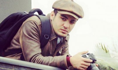 Avropa Parlamenti “Mehman Hüseynovun işi” qətnaməsini qəbul etdi