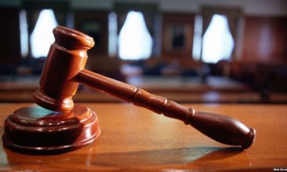 Razim Məmmədovun qohumunun cinayət işi: İcra Hakimiyyətinin memarı da dindirilib