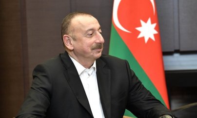 ''Washington Post'': 