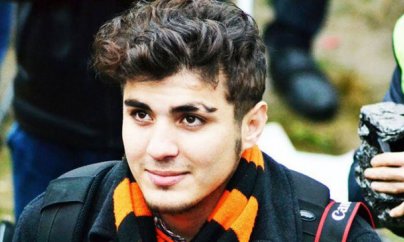 Mehman Hüseynov barəsində yeni cinayət işinə xitam verildi