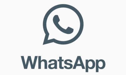''WhatsApp'' messengeri yeni limit tətbiq edib