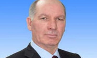 Azərbaycanlı deputatın oğlu xaricdə xizək qəzasında öldü