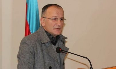 Jurnalistdən şikayətçi olan qadınlar məhkəməyə gəlmir