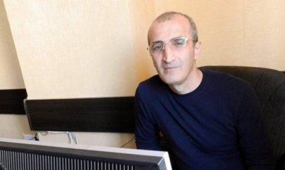 Dövlət istiqrazları risksiz borc alətləridir - TƏHLİL