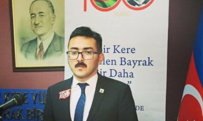 Əbülfəz Sadıqbəylinin vəkili şahidlərin dindirilməsini istəyir