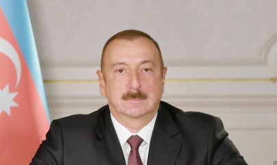 Minimum aylıq əməkhaqqı 180 manat olur