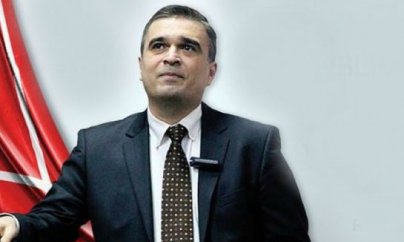 Siyasətlə məşğul olmanın mədəni vərdişləri 30 ildə niyə dəyişmədi?