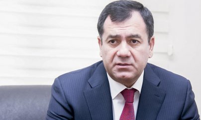 ''İslahatları öz adlarına çıxırlar ki, guya mitinqə görə bu addımlar atılıb''