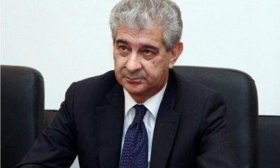 “İnsanlar sosial şəbəkələrdə mənəvi terrora məruz qalırlar”