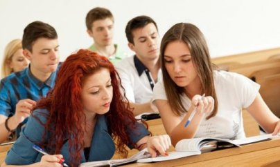 Tələbə, magistr və doktorantların təqaüdü artırıldı