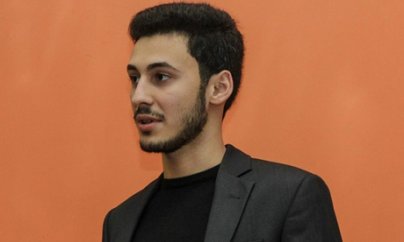 MGT üzvü saxlanıldı