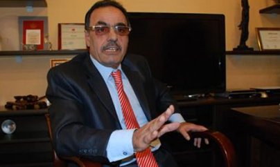 Keyfiyyətcə yeni mərhələ başlayır