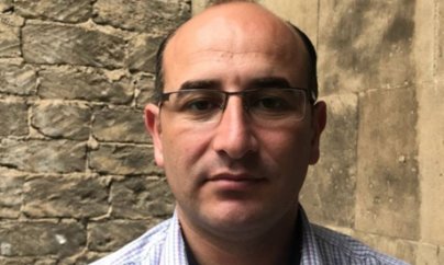 Hakimiyyət yumşalıbmı?