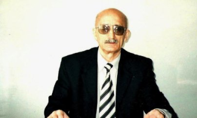 Avropa Məhkəməsi Novruzəli Məmmədova görə Azərbaycan hökumətini cərimələdi