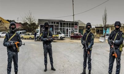 Ekspert: “Azərbaycanda dini dövlət təhlükəsi yoxdur”