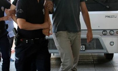 Türkiyədə 300-ə yaxın hərbçinin həbsinə order çıxarılıb