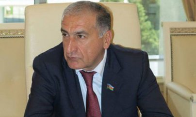 Daha bir deputatın əmlaklarının siyahısı yayıldı — Otellər, restoranlar, villalar, şirkətlər...