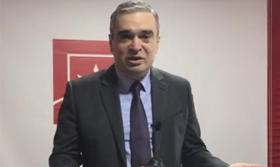 ReAL imzaları Milli Məclisə təqdim edəcək