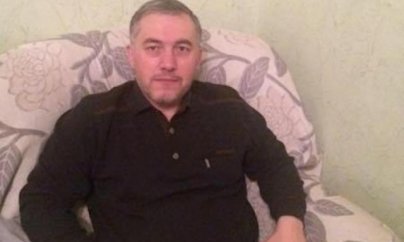 Saleh Rüstəmovun və qohumlarının əmlakı müsadirə olunub