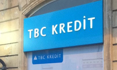 Abşeron sakini: ''TBC Kredit'' İcra şöbəsi ilə birləşib evimi əlimdən alır