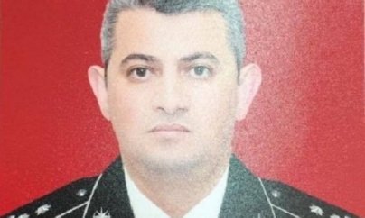 NİDA əməliyyatına rəhbərlik edən zabit niyə həbsdədir?