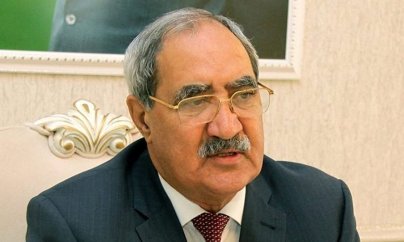 Avropa Məhkəməsi Azərbaycanı Fəzail Ağamalının videosuna görə cərimələyib