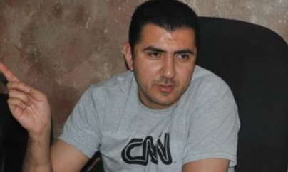 Keyfiyyətli jurnalistika təhsilinin bazası: azadlıq, müstəqillik