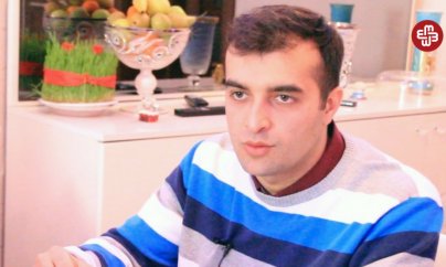 ''Əfv sərəncamından siyasi məhbusların heç biri kənarda qalmamalıdır''