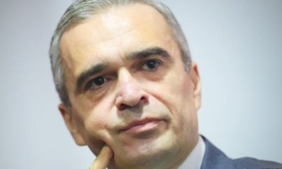 Antisosial siyasət necə olur ki?