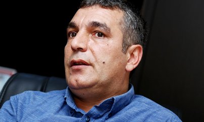 Dollara tələbat niyə artır?