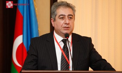 İqtisadçı: “Azərbaycan qonşu ölkələrin təcrübəsindən faydalana bilər”