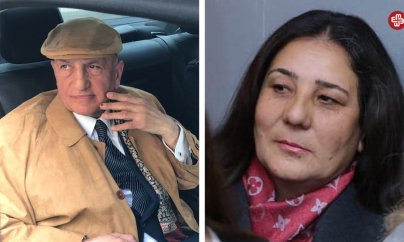 Əfv olunan siyasilər fəaliyyətlərini davam etdirəcəklərini deyirlər