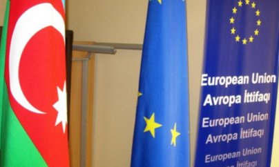 Avropa İttifaqı digər məhbusların da azadlığa buraxılmasını gözləyir